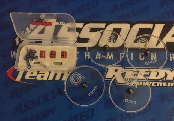 Body mounting devices for sale