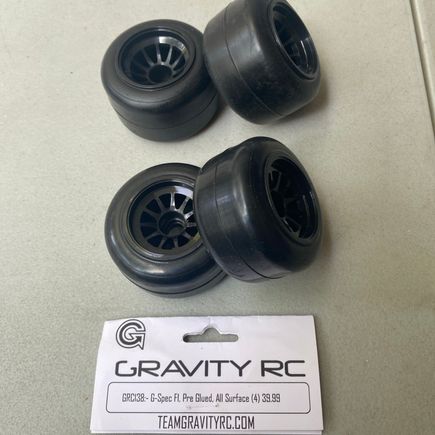 These are new,pre-glued and ready to install! 
Asking $38.00 shipped to lower 48. PayPal G&S only