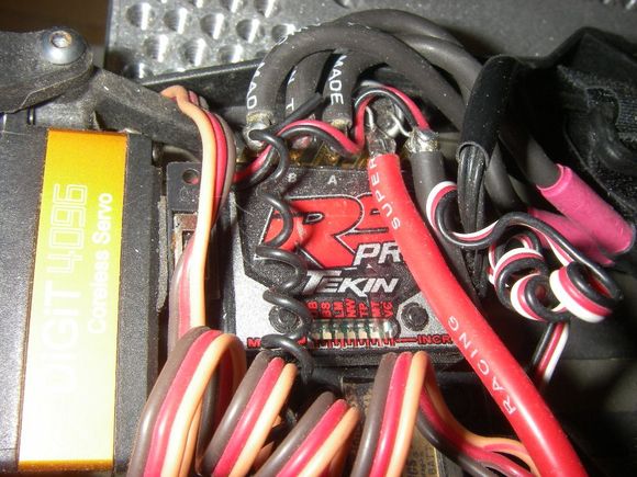 rspro 