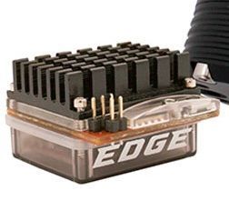This is the heat sink I'm after......