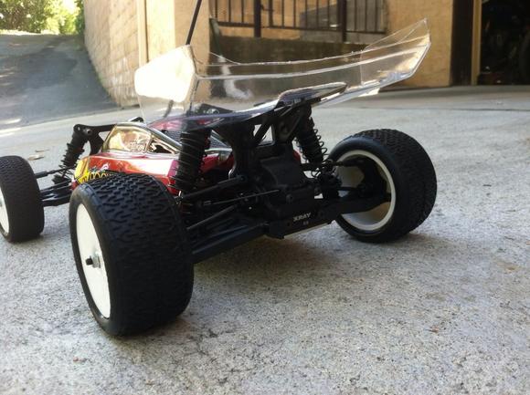 Xb4