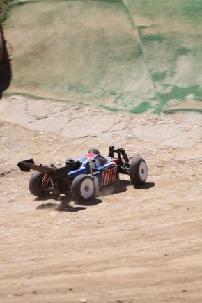 nats rd1 2