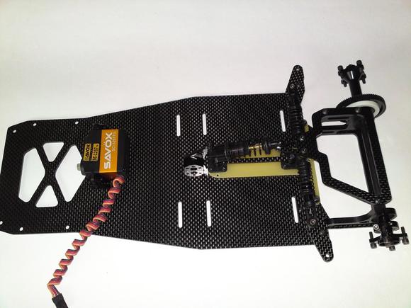 SE parts5