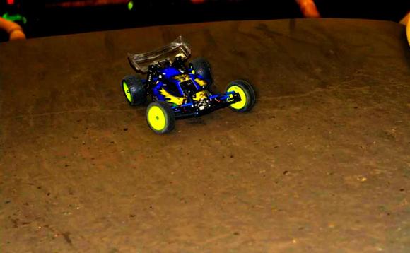RC Excitements Winter Showdown 2012 (7)