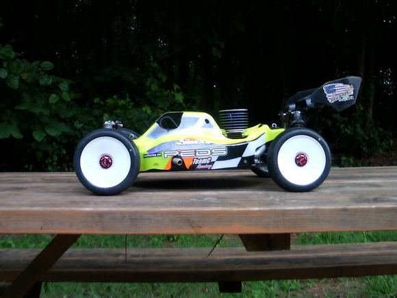 T8 V3