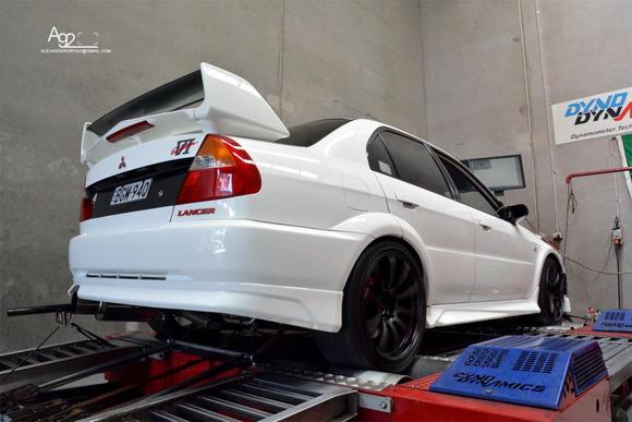Evo6ZeroFighter