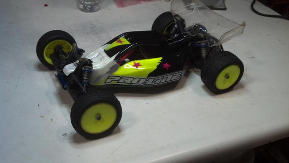 IMG 20140408 201314 706