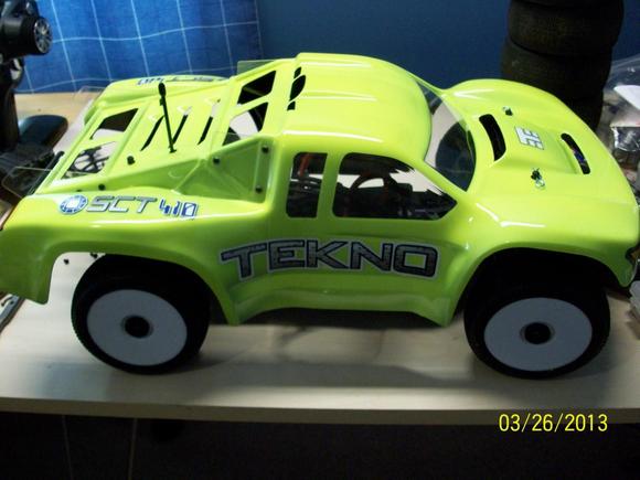 SCT410