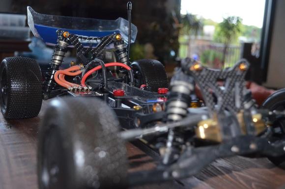 rsz dsc 0639