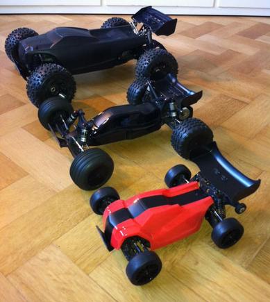 photo 4 (47)