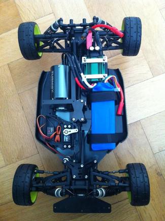 photo 2 (21)