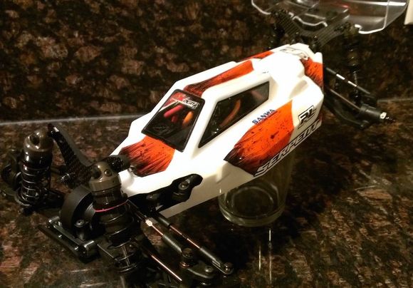 srx4 1