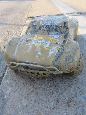 IMG 0565res01