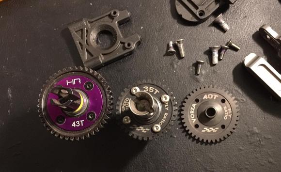 FullSizeRender (74)