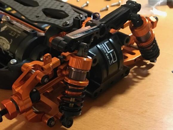 IMG 9807