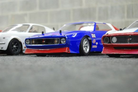 DSC 5488