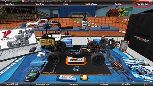 screenshot12