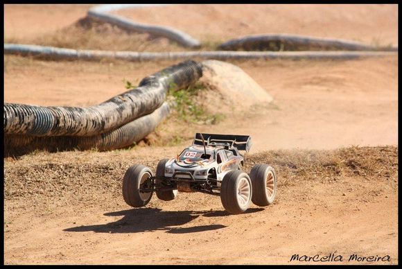 2010 Truggy (33)