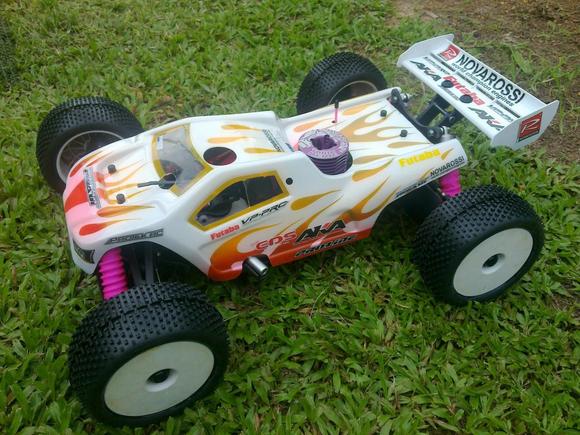 mbx6t-m spec