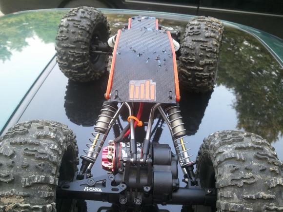 Xr10 (17)