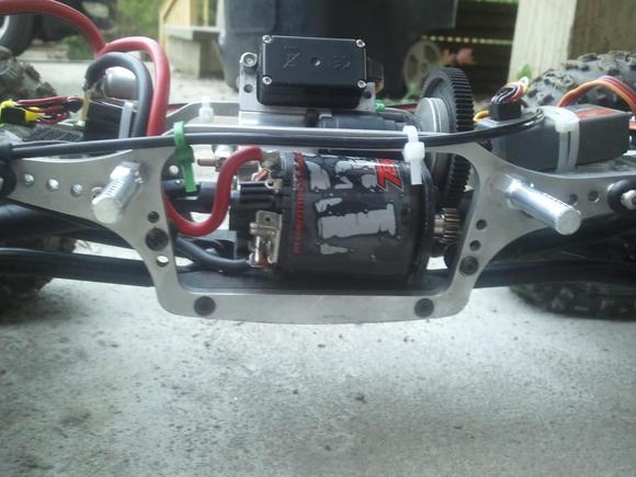 Ax10 (15)
