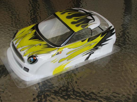 RC Shells 001