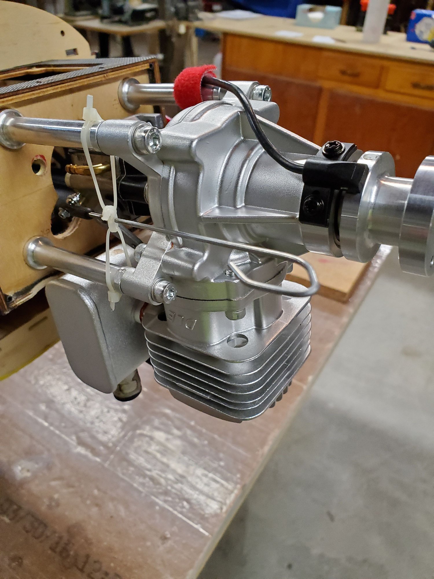 Dle 35ra RCU Forums