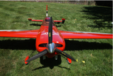 For Sale | Aeroworks 150cc Extra 300