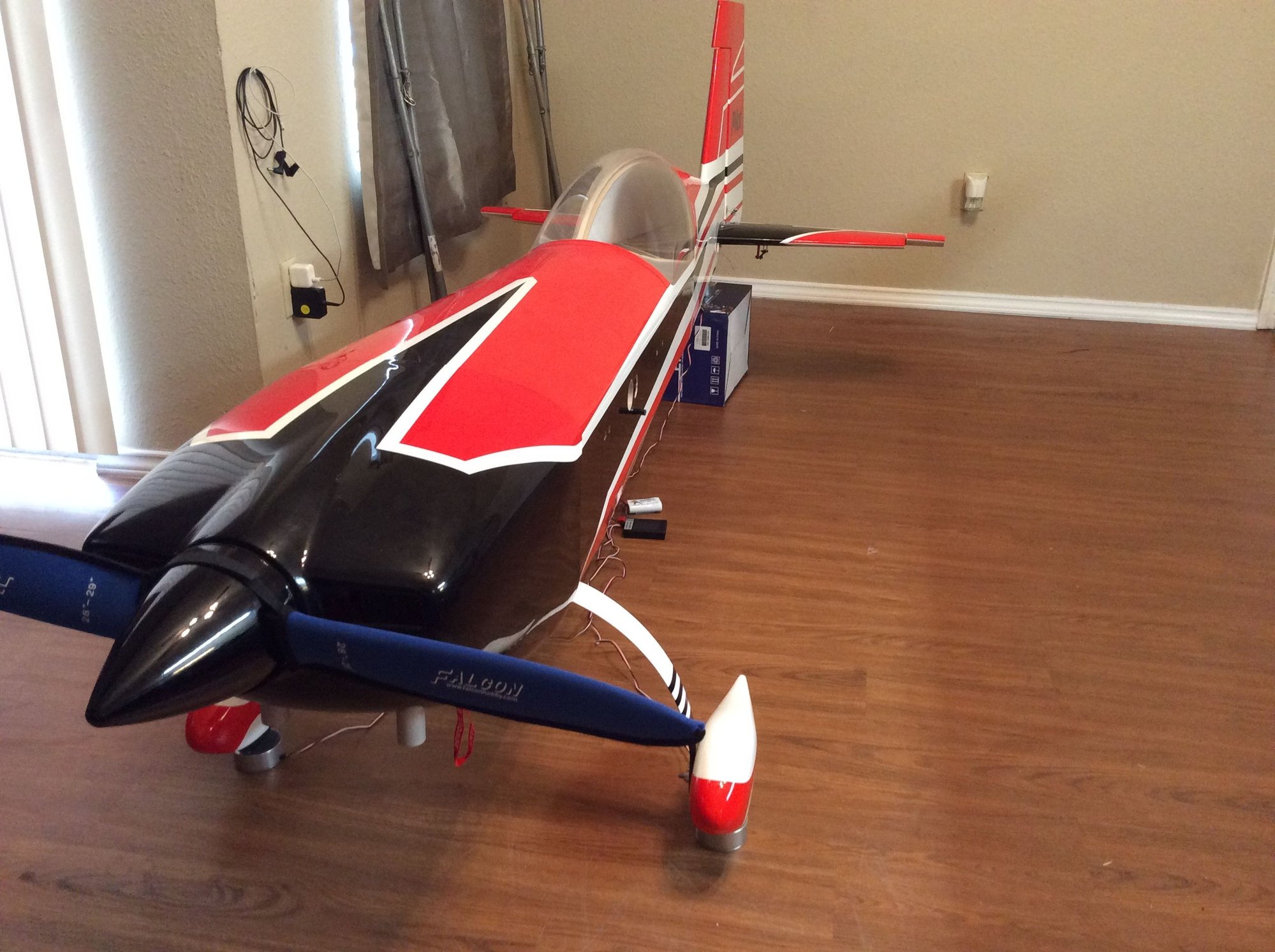 pilot-rc-extra-300-in-near-mint-condition-rcu-forums