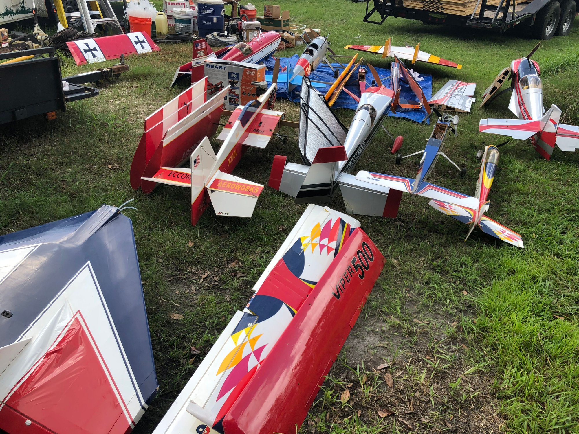 package-of-planes-rcu-forums