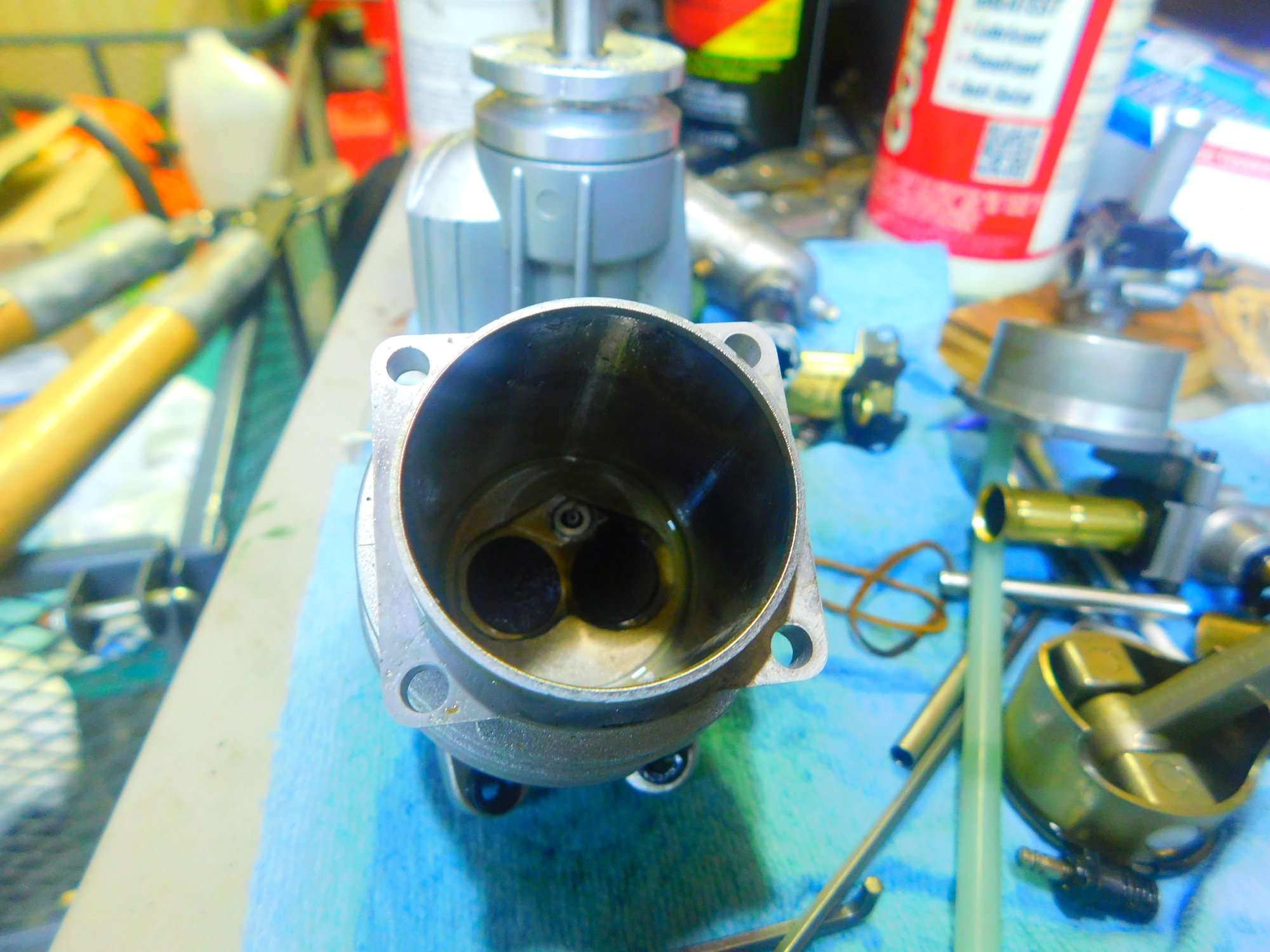 glow-plug-thread-size-rcu-forums