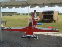 Nothing but good times and pure fun, the healthy type! 