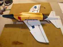 Bit of the nuisance but had to be done.