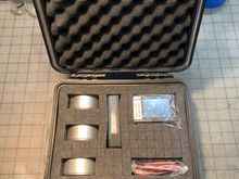 This is the xicoy tool I use