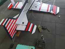 E-meter with pull scale is easiest way to find out how good will it perform.