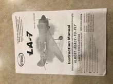 This is the manual that I have. 