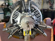 Easy to remove if it doesn't help.