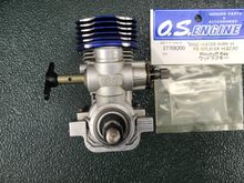 Mount is not included 