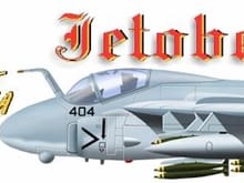 Bomber Field 2020 Jetoberfest Oct. 30~31
