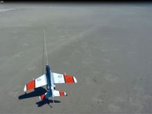 Micro start.