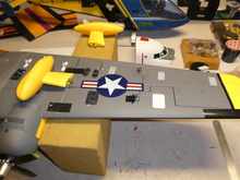 Relocation of floats for more stability.