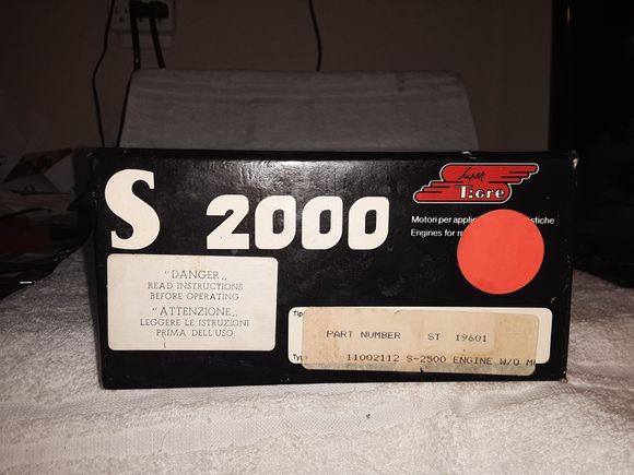 Confusing lable as mentioned