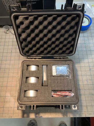 This is the xicoy tool I use