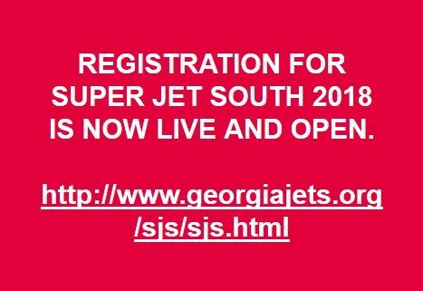 http://www.georgiajets.org/sjs/sjs.html