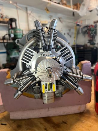 Easy to remove if it doesn't help.