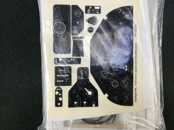 Specks should just wipe off 