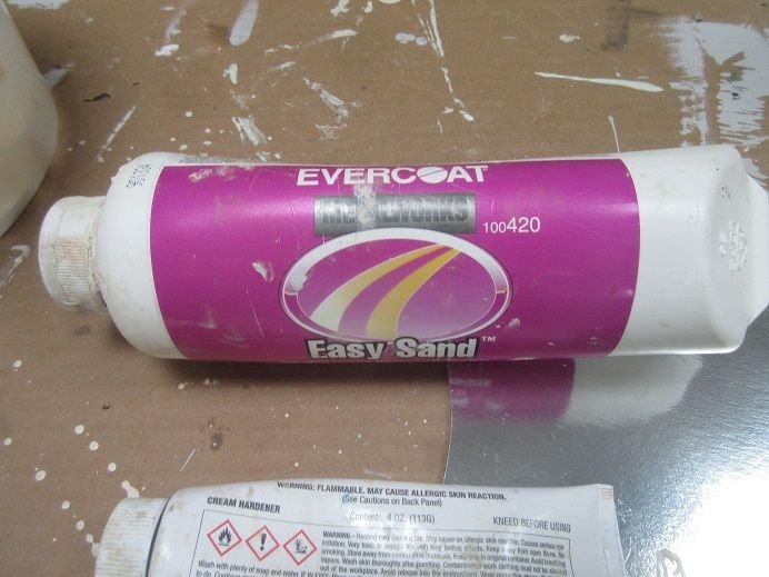 ZIROLI SBD DAUNTLESS BUILD Page 14 RCU Forums