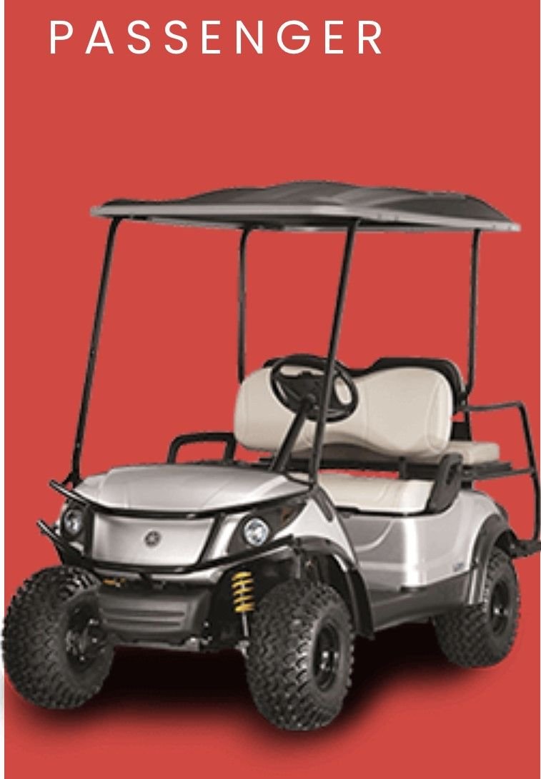 Jets Over Kentucky Golf Carts 2022 RCU Forums