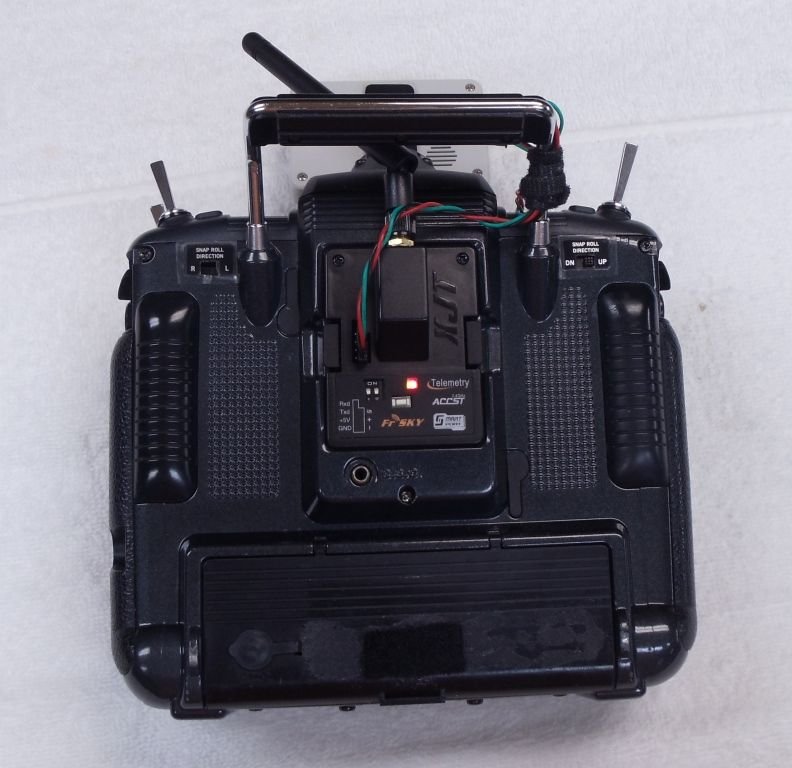 For Sale JR 10X Transmitters RCU Forums