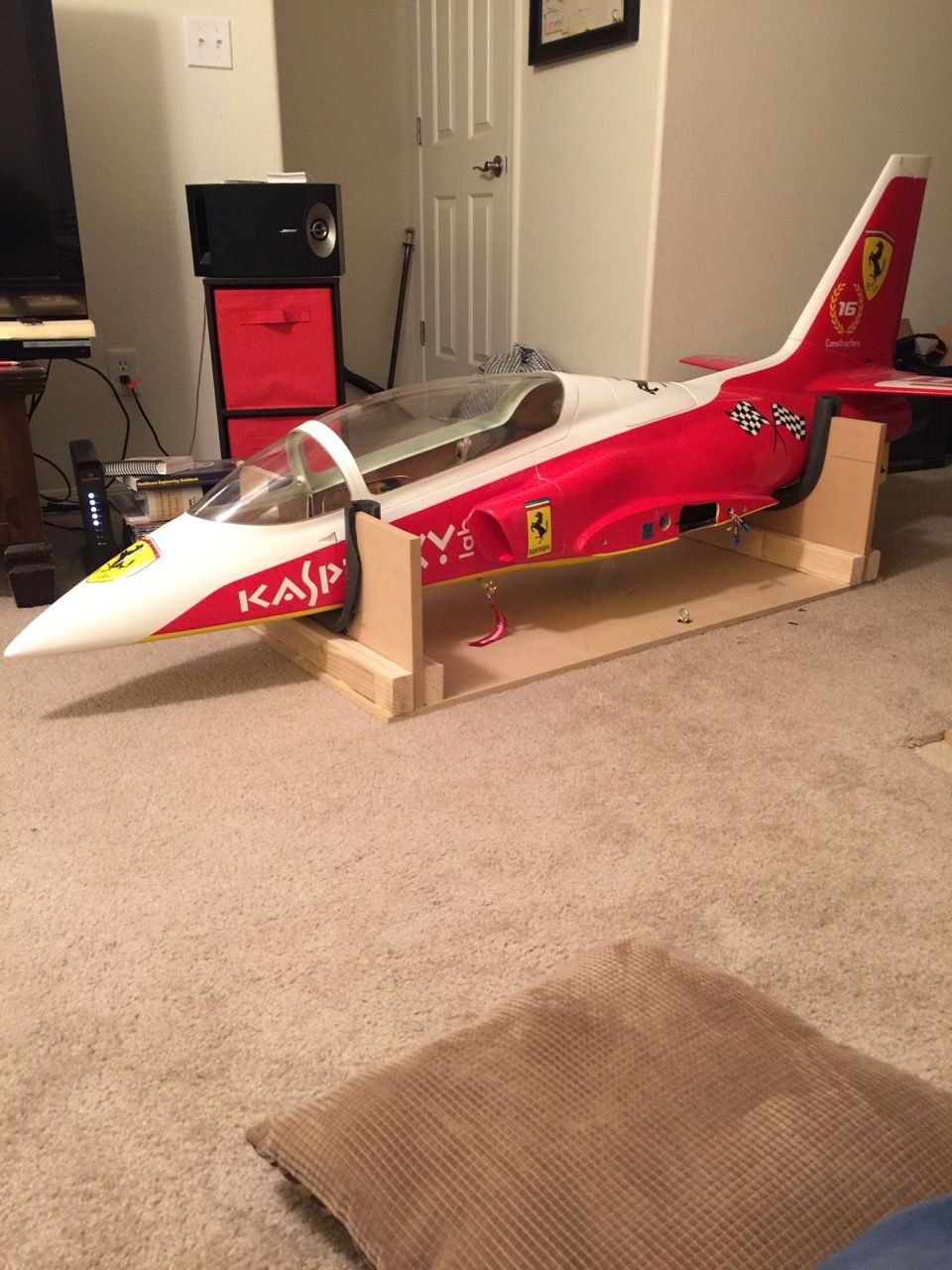 Zeil Viper Jet For Sale RCU Forums